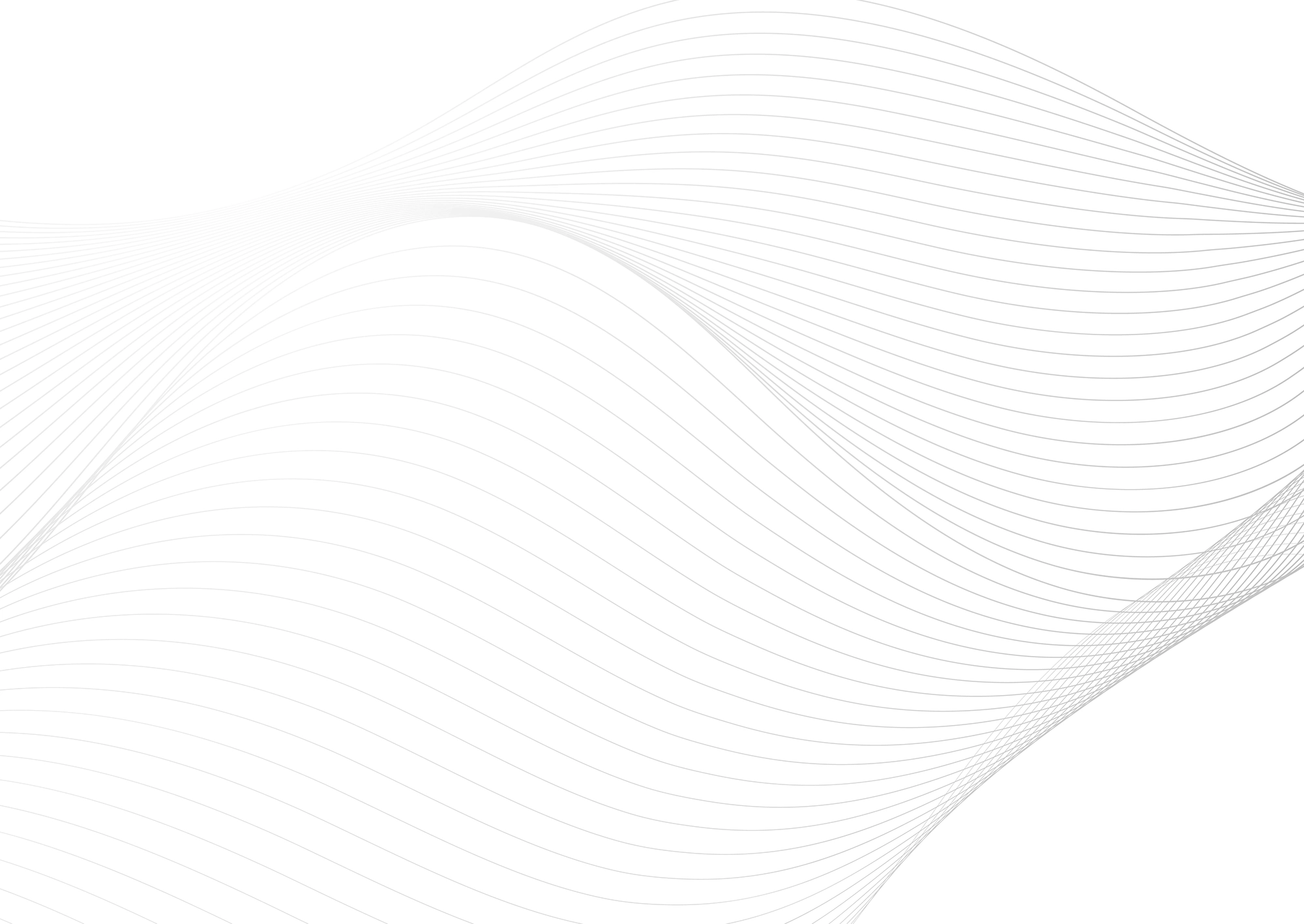 Web Site Tasarımcısı, Hacıbektaş