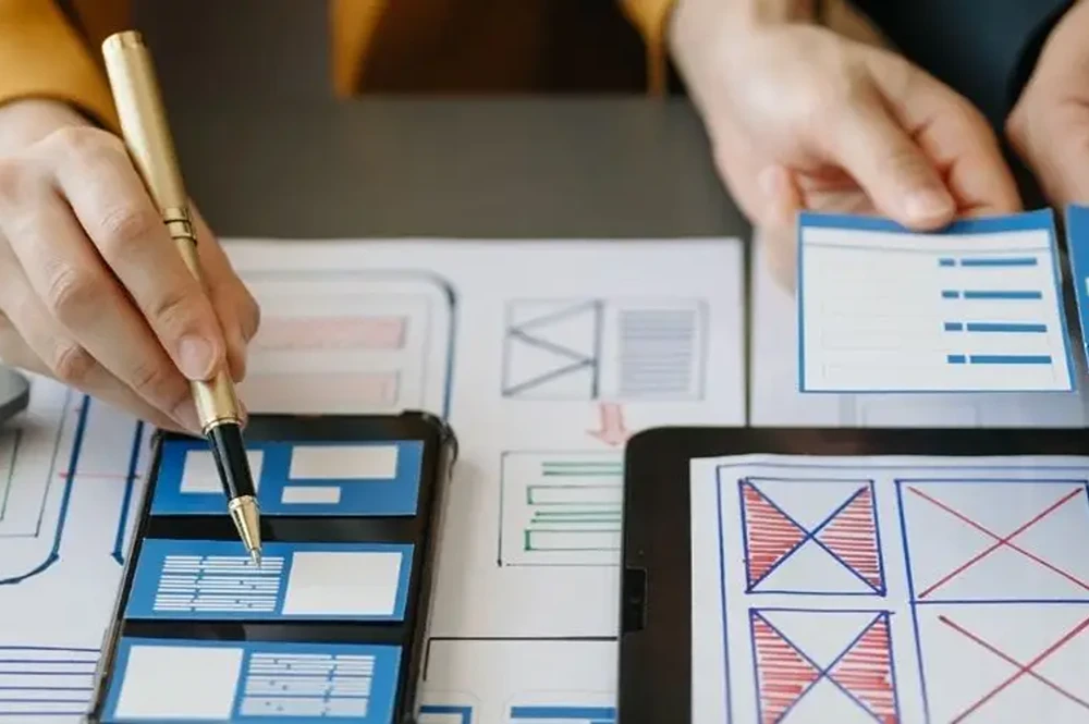 Hacıbektaş Google reklam