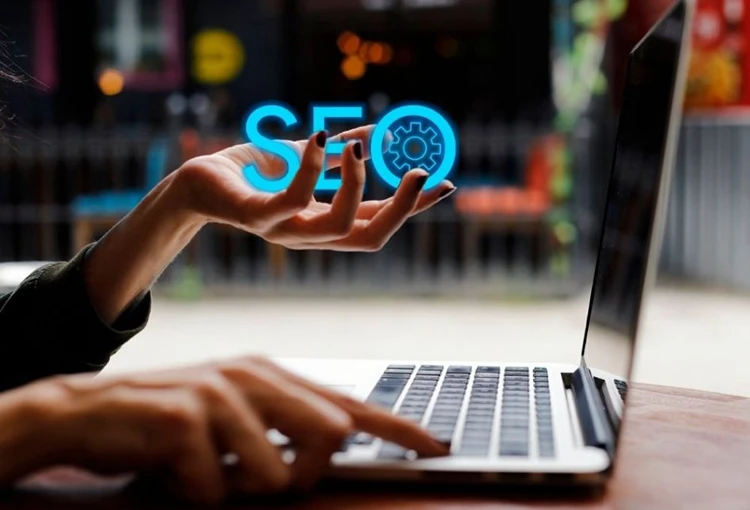 Hacıbektaş Web Site Tasarımcı