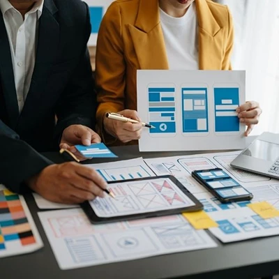 Web Sitesi Yaptırma, Hacıbektaş